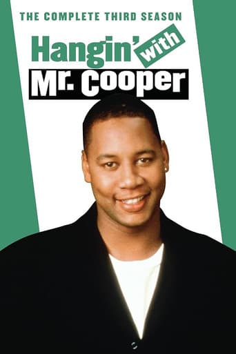 Staffel 3