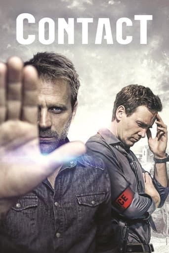 Staffel 1