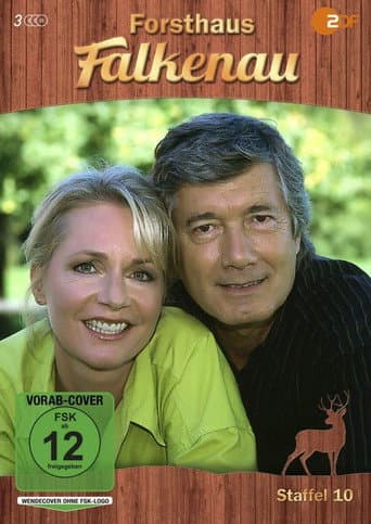Staffel 10