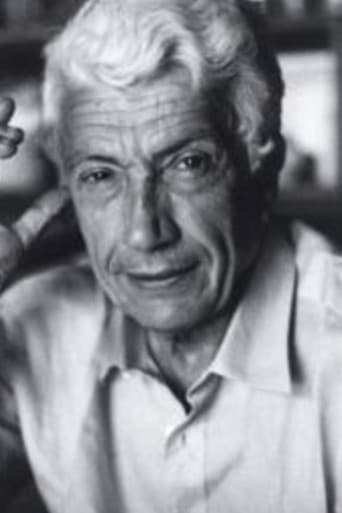 Piero Regnoli