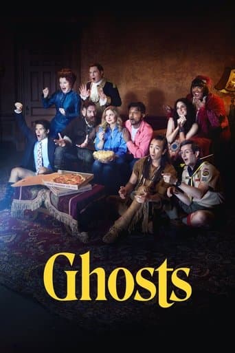 Staffel 5
