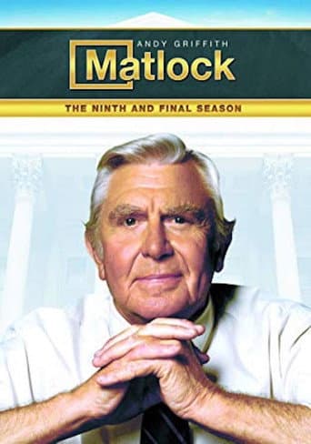 Staffel 9