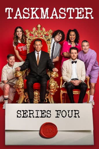 Staffel 4