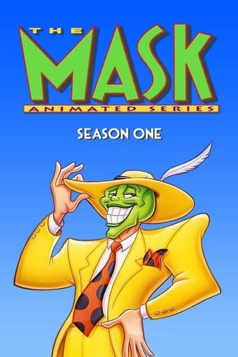 Staffel 1