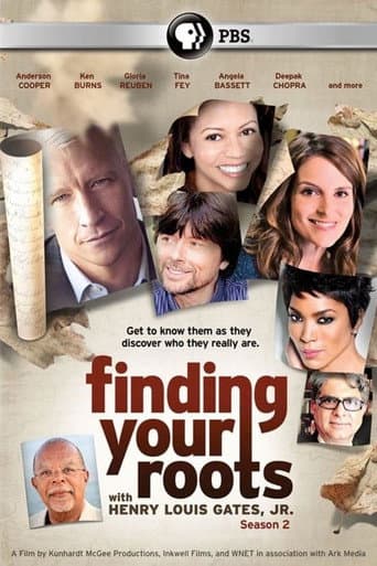 Staffel 2