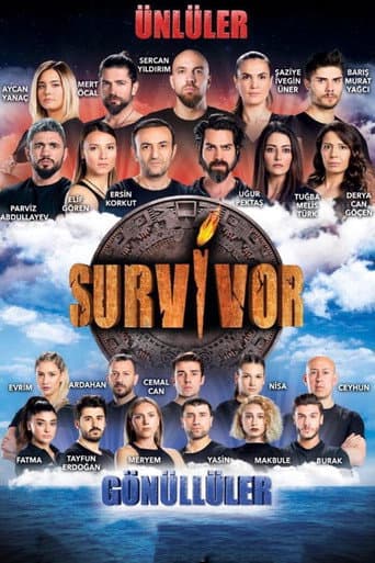 Staffel 14
