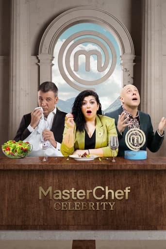 Staffel 2