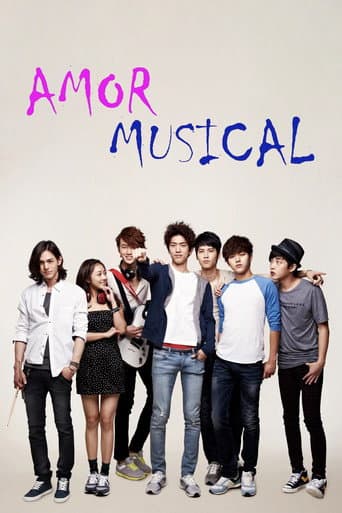 Amor Musical