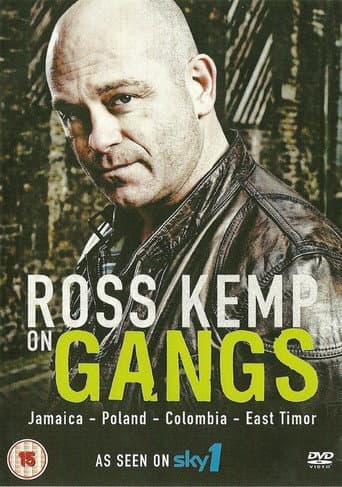 Staffel 3