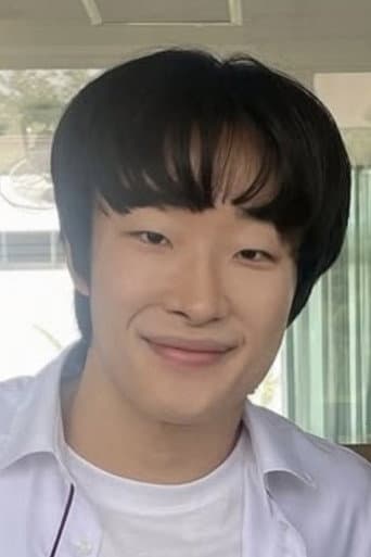 이승준