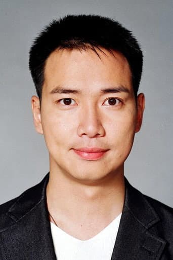 蔡子健