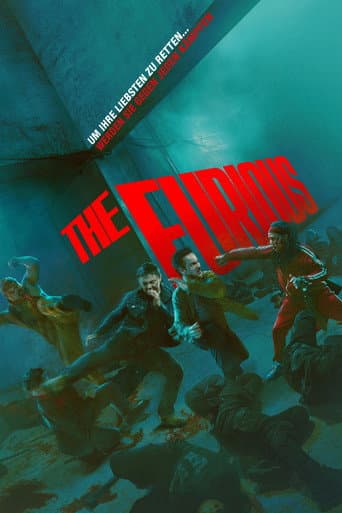 The Furious