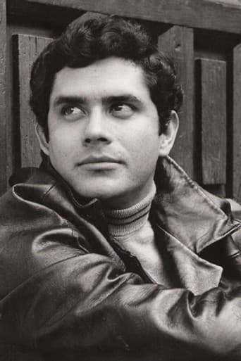Javier Ruán