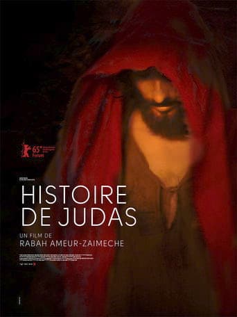 Der Fall Judas