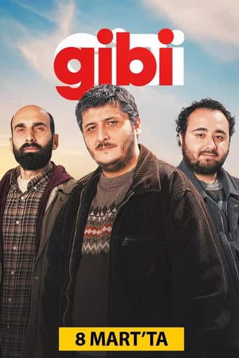 Staffel 5