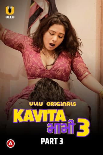 Staffel 3