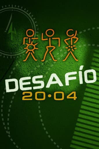 Staffel 1