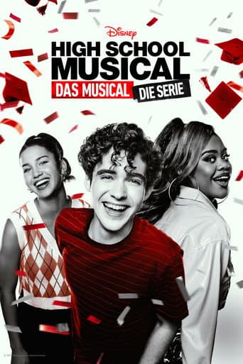 Staffel 4
