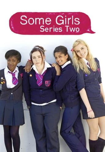 Staffel 2