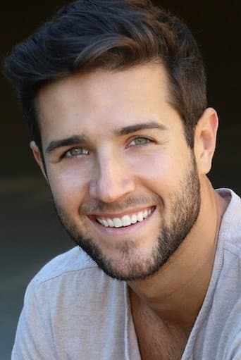 Kurt Teixeira