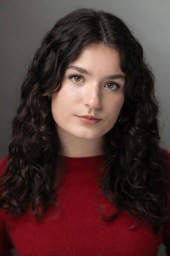 Claire Keel