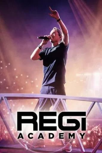 Staffel 2