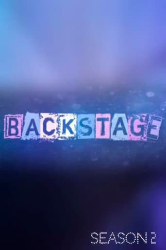 Staffel 2