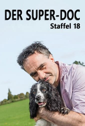 Staffel 18