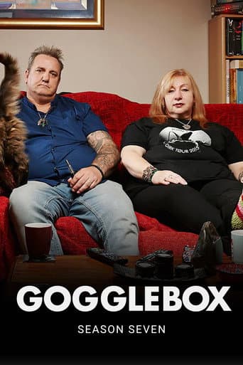 Staffel 7