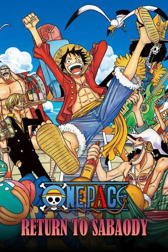 Staffel 28