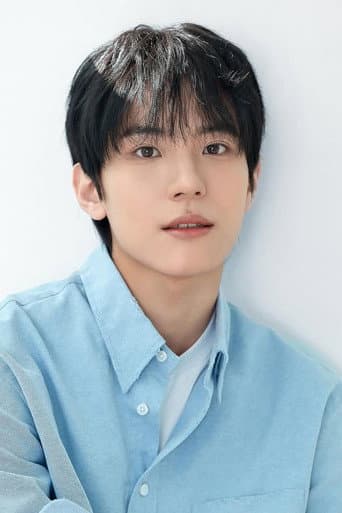 Im Si-wan