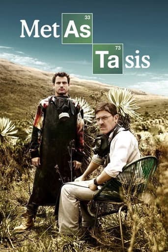 Staffel 1