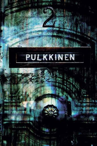 Staffel 2