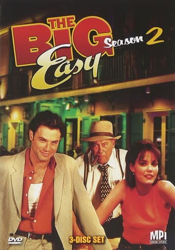 Staffel 2