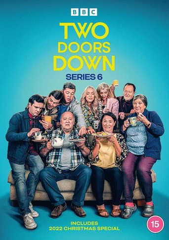 Staffel 6