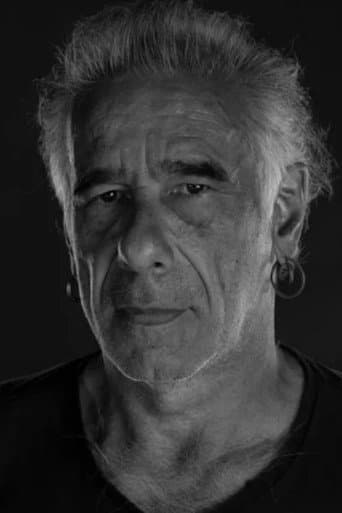 Gustavo Hadba