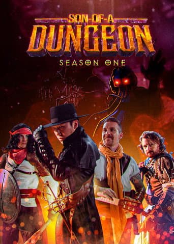Staffel 1