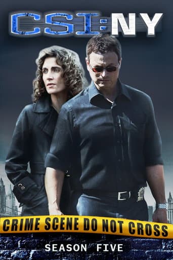 Staffel 5