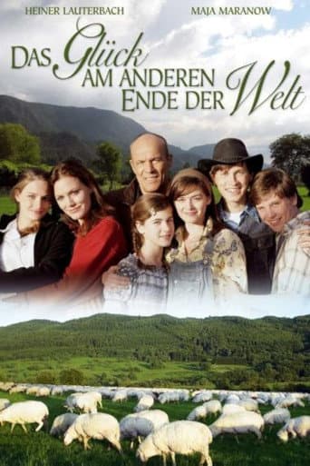Saison 1