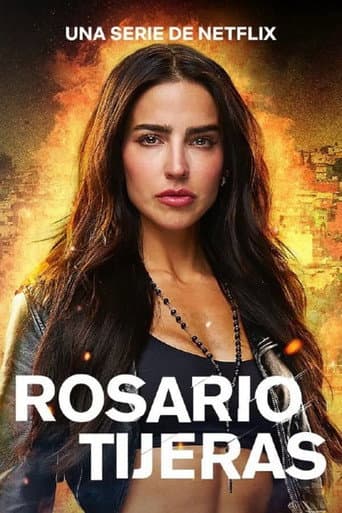 Staffel 4