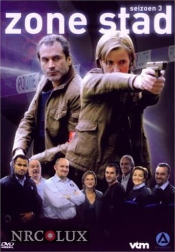 Staffel 3