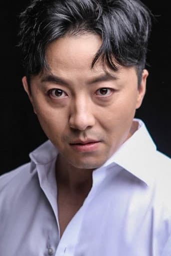 장동