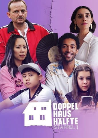 Staffel 1