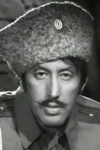 Ян Краснянский