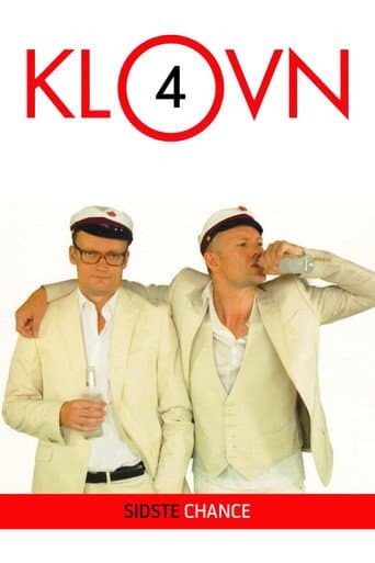 Staffel 4