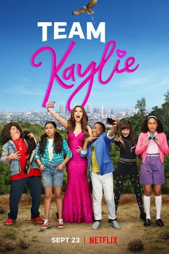 Staffel 1