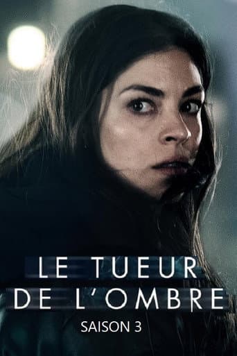 Saison 3