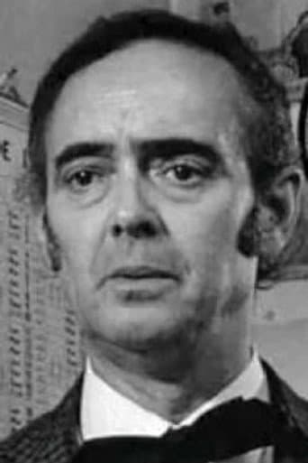 Georges Aubert