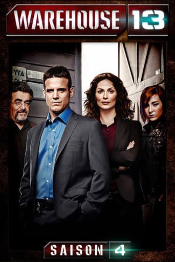 Saison 4
