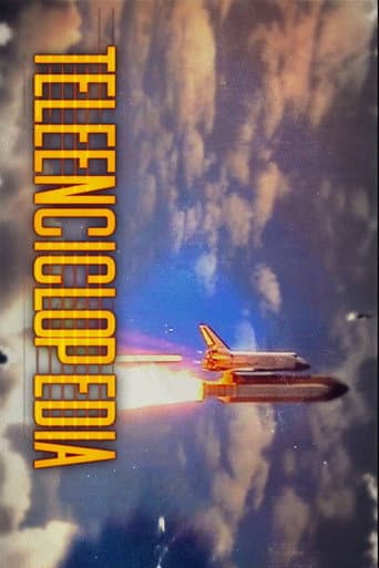 Staffel 2023